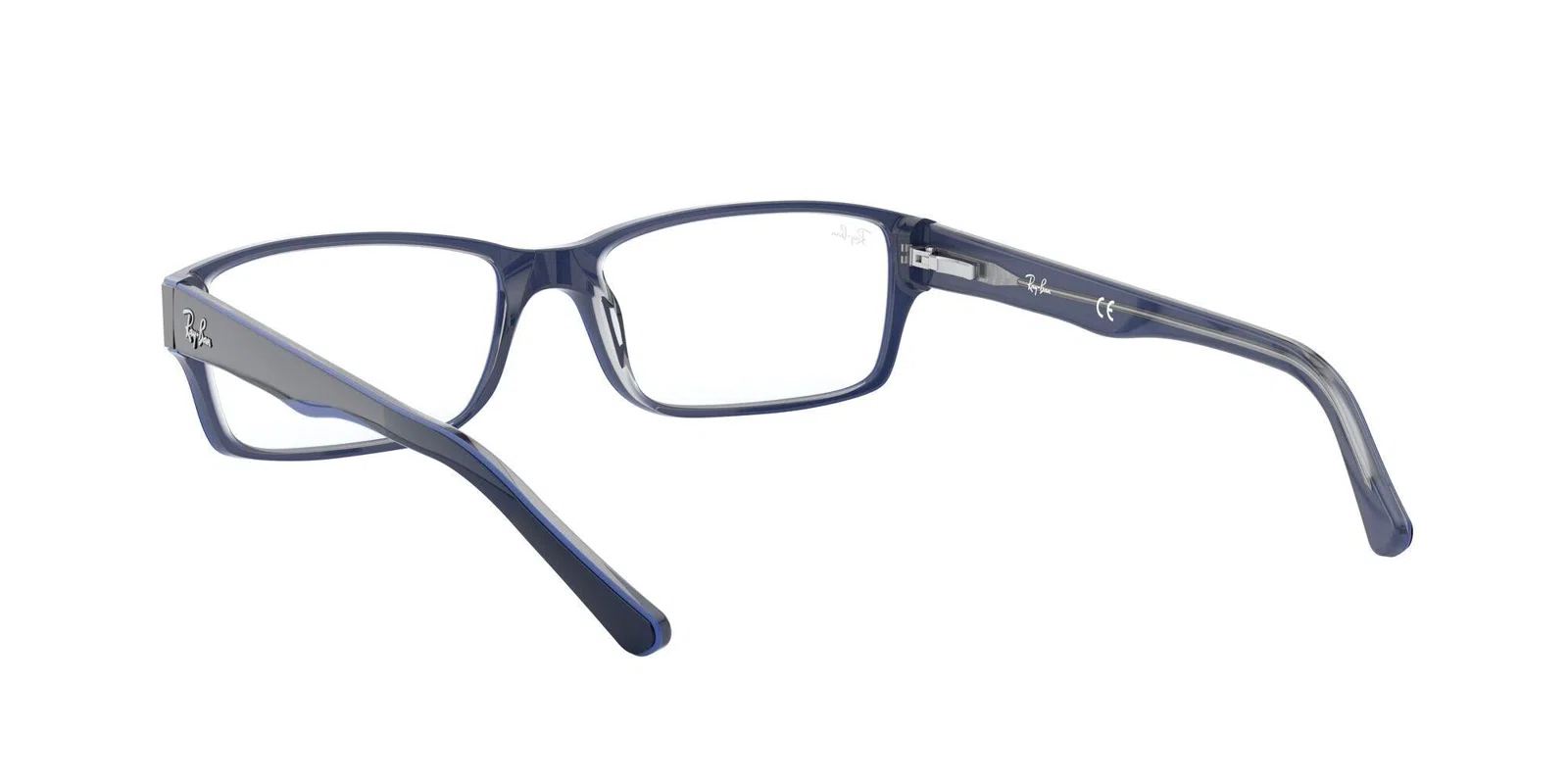 Ray-Ban 5169 Eyeglasses - view 89